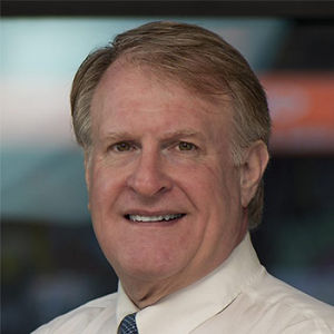 Honorable Richard Fitzgerald PA State Transportation Commission