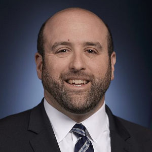 Honorable Rick Siger Secretary PA Department of Community and Economic Development