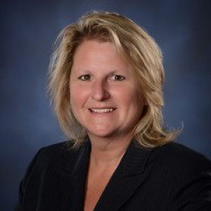 Sharon L. Knoll PA State Transportation Commission Vice-Chair