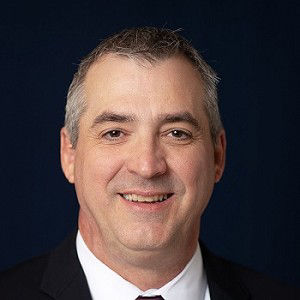 Honorable Stephen M. DeFrank Chair PA Public Utility Commission