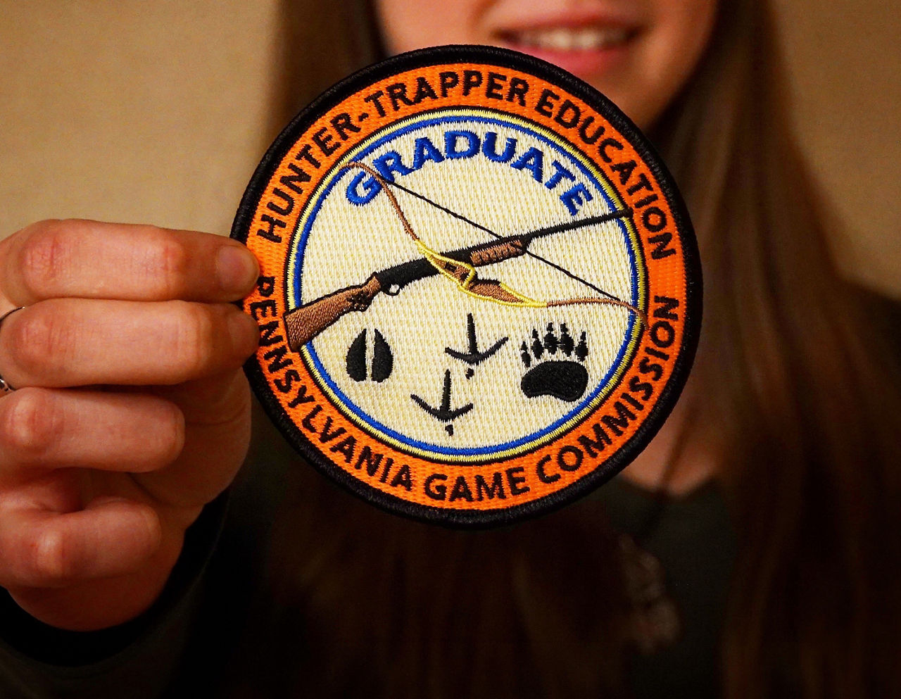 HTE Patch