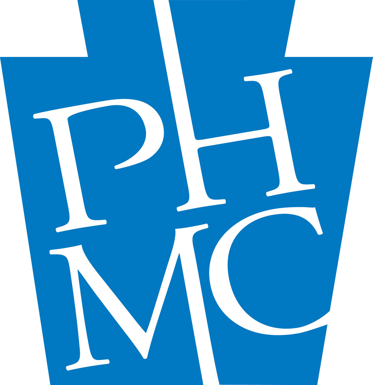 PHMC