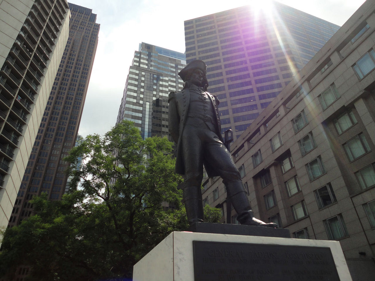 Photograph: Philly 4 by Erin Carey