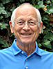 Jack Herklotz, artist