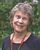 Janet Powers, artist