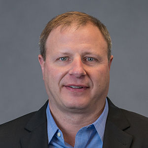 Jeff Mercadante PA Transportation Advisory Committee