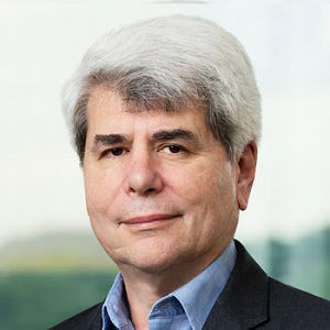 Jeffrey Letwin PA Transportation Advisory Committee
