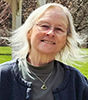 Jessica Ellen Boice, artist
