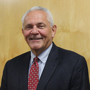 John Pocius PA Transportation Advisory Committee
