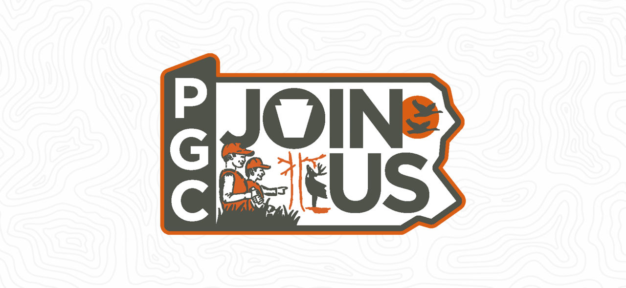 JoinUs
