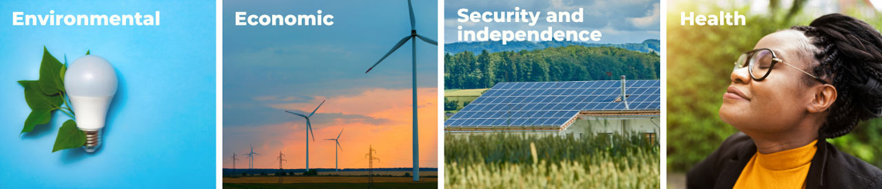 Renewables Banner