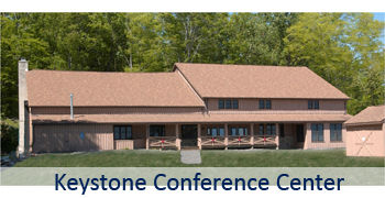 Keystone Conference Center