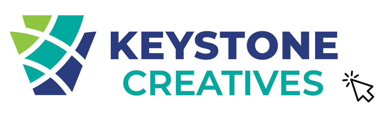 Keystone Creatives logo