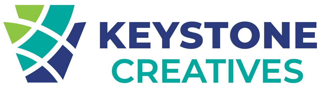 Keystone Creatives logo