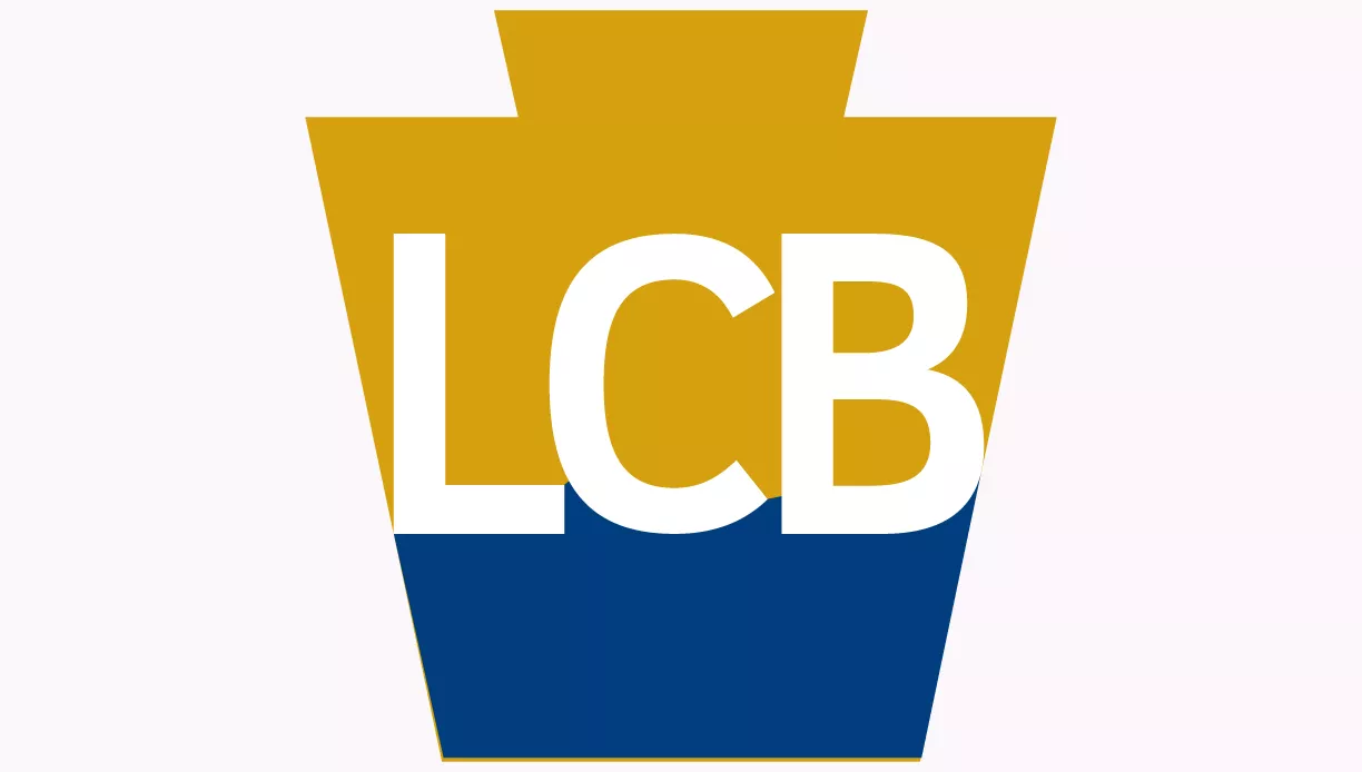 PLCB Logo