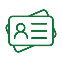 illustration of a dollar