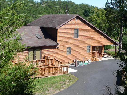 litb-lodge.jpg