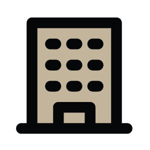 Highrise Building