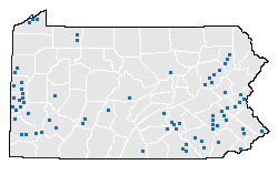 Ambient Air Monitoring Sites