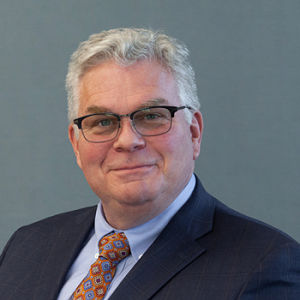 Martin Malone PA Transportation Advisory Committee