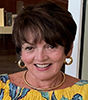 Mary Reuther, artist
