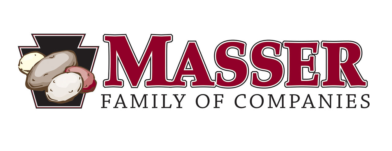 Masser Family of Companies