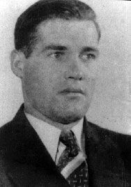 Philip C. Melley