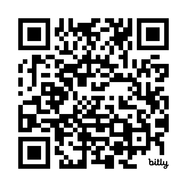 MERP QR Code