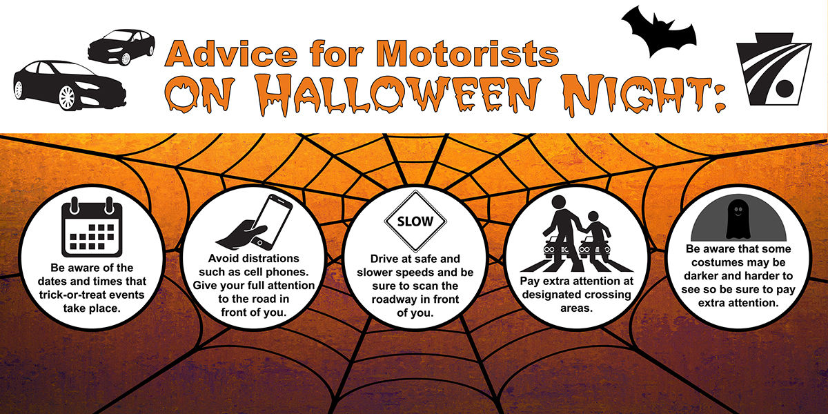 Motorist Tips - Twitter