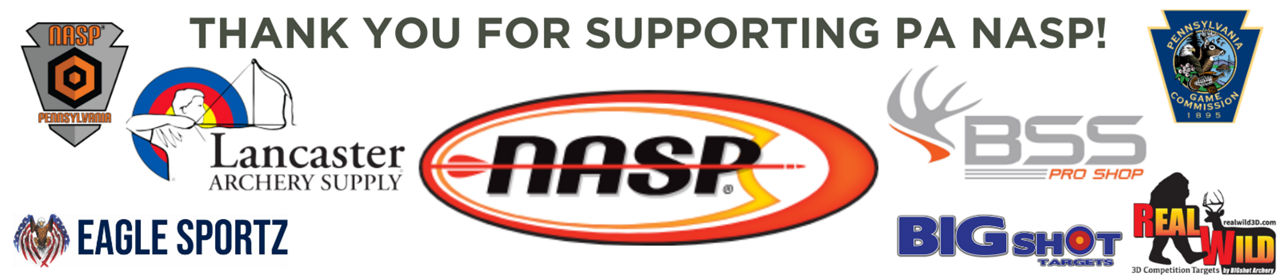 nasp banner