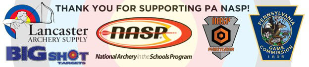 nasp banner