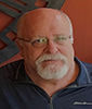 Neal Grubb, artist