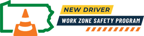 New Driver Work Zone Safety Program 