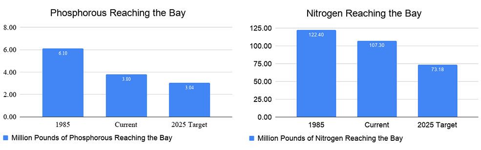 nitrogenphosphorousbay