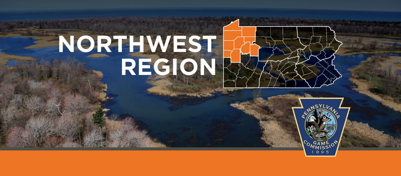 northwest region cover photo