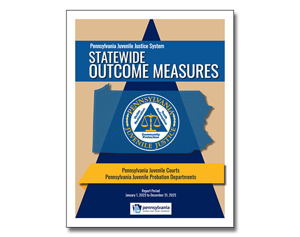 Cover of Outcome Measures