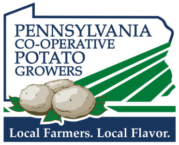 Pennsylvania Cooperative Potato Growers