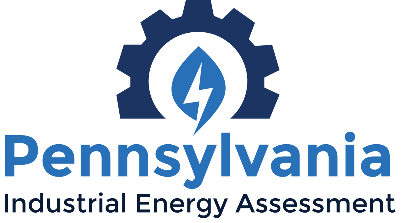 PA Industrial Energy Assessment