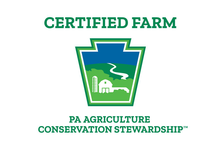 pacs logo