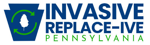 Pennsylvania Invasive Replace-ive Program