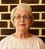Pam Wisor, artist
