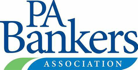 PA Bankers Association