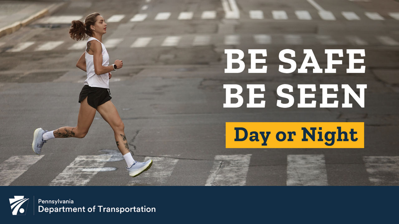 Crosswalk Safety- X/Twitter
