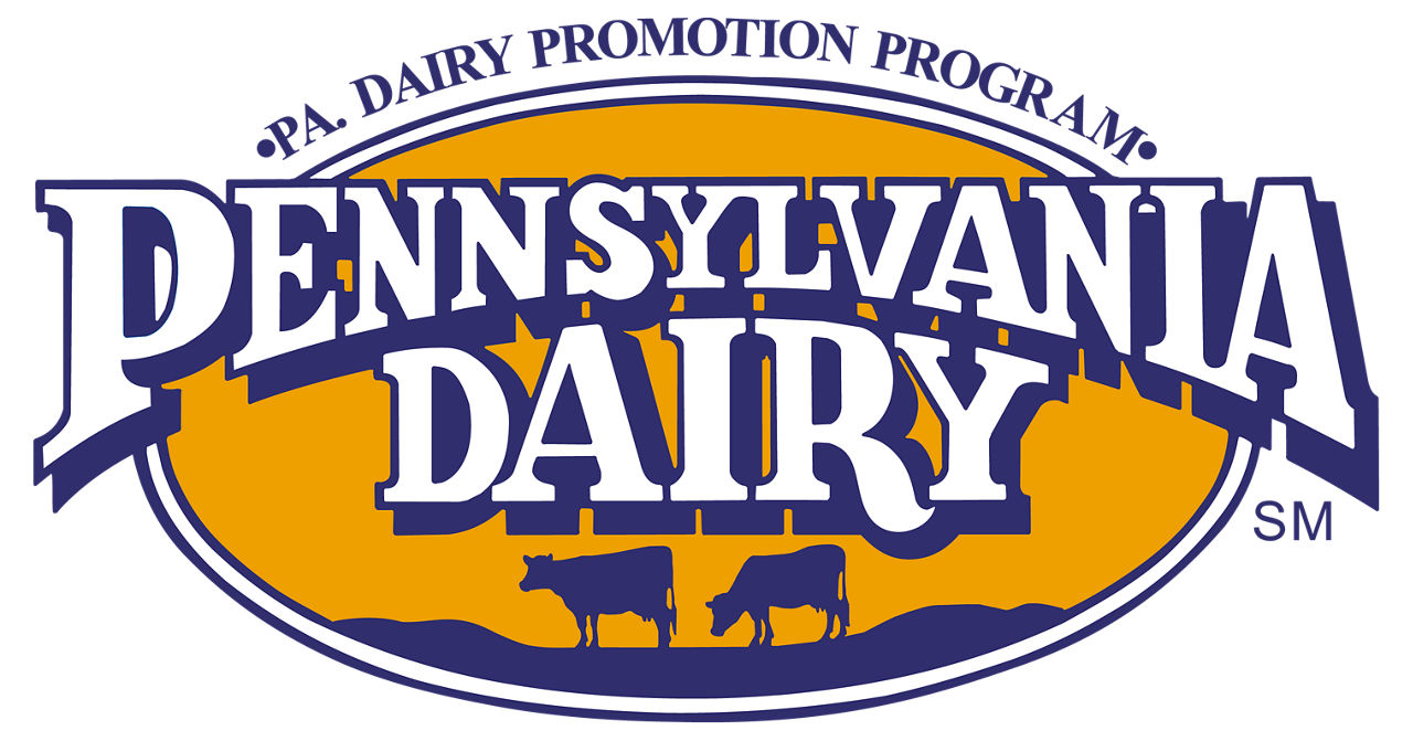 Pennsylvania Dairy Product Promotion Program