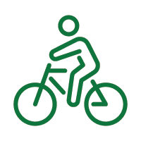 bicycle icon