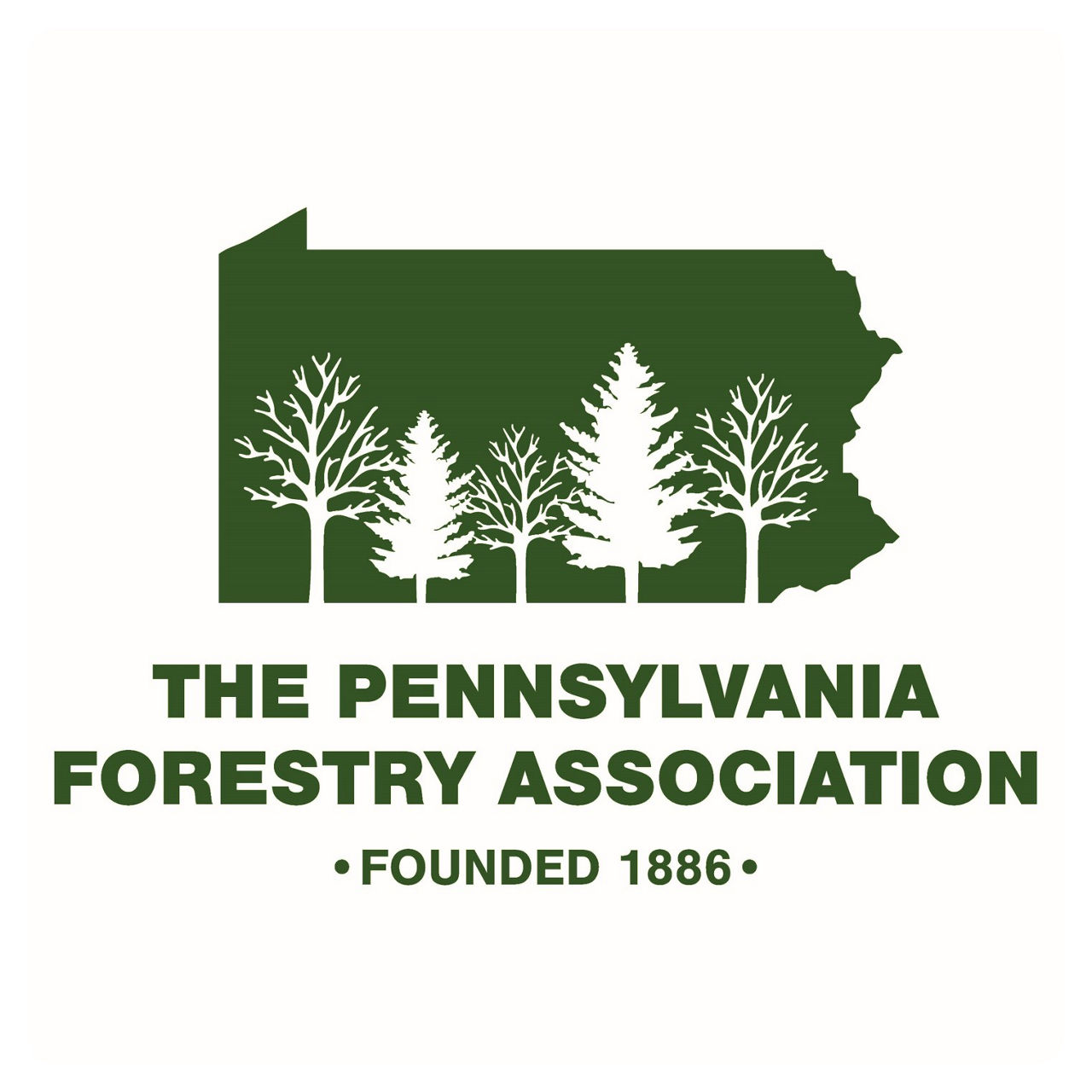 The Pennsylvania Forestry Association 