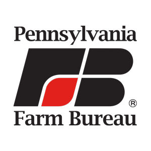 Pennsylvania Farm Bureau