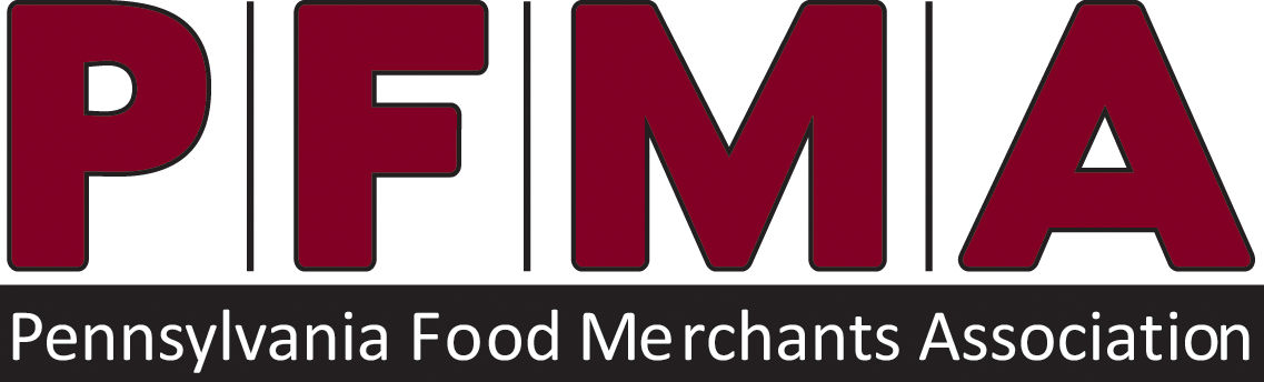 PFMA Logo