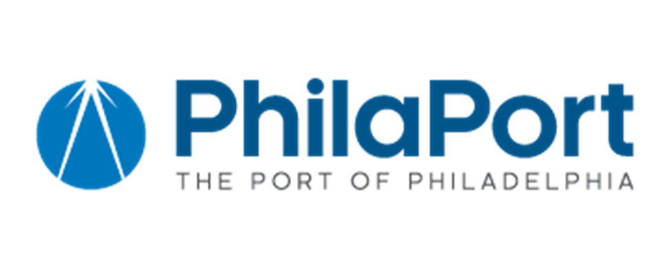 Philaport