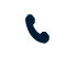 phone icon